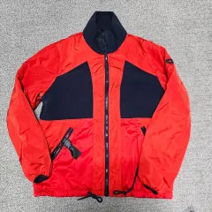 2026年最新】COACH メンズ ジャンパー・ブルゾンの人気アイテム - メルカリ