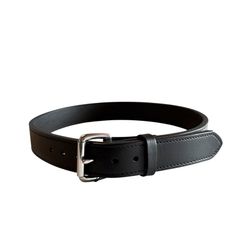 GUCCI グッチ ベルト 449716 ブラック レザー サイズ:100/40 - メルカリ