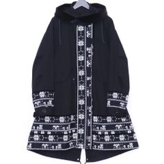 EVISU YAMANE DELUXE カバーオール デニムジャケット サイズ40