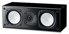 2026年最新】ONKYO D-108Cの人気アイテム - メルカリ