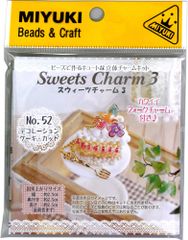 Item thumbnail for item e3cfa307-fda9-4a7e-a553-043675b567c2