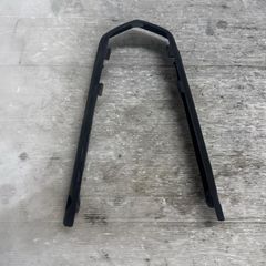 YAMAHA シグナス純正マフラー 125cc SE464 美品 - メルカリ