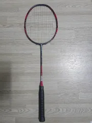 2026年最新】アークセイバー11の人気アイテム - メルカリ