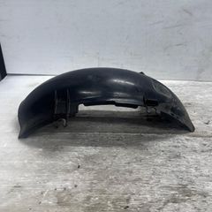 シグナスグリファイスYAMAHA 純正 リアフェンダー B8R-F163A-01 | Mercari
