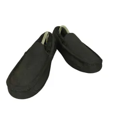 アグ UGG Ascot アスコット モカシン ローファー メンズ JPN：27 