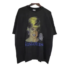 2026年最新】BASKETCASE galleryの人気アイテム - メルカリ