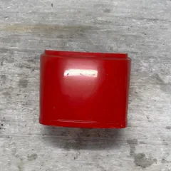 2026年最新】gs400 テールカウルの人気アイテム - メルカリ