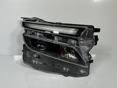 新型デリカミニ 新車外し純正ヘッドライトユニット 4BA-BA6A 右眼 