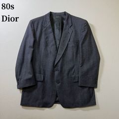 80