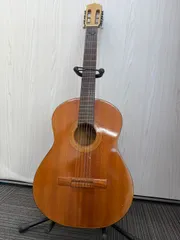 2026年最新】フラメンコギターの人気アイテム - メルカリ