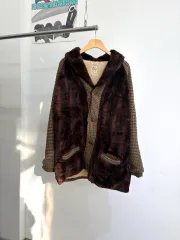 GIN-GISS (Made in Japan) ジャケット