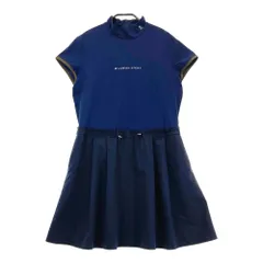 2026年最新】ランバンスポール ワンピースの人気アイテム - メルカリ