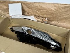 日産 クエスト RE52 純正ヘッドライト左右 中古 日産 クエスト RE52 純正ヘッドライト左右 中古 - メルカリ