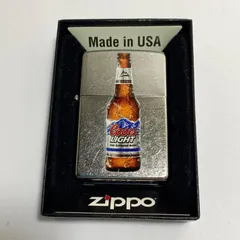 2026年最新】クアーズライトの人気アイテム - メルカリ