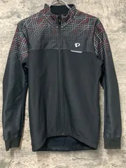 2026年最新】パールイズミ ジャケットの人気アイテム - メルカリ