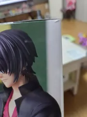 未開封 銀魂 3年Z組銀八先生 3年Z반 타가스키 デスク フィギュア 出品