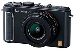 2026年最新】lx5 lumixの人気アイテム - メルカリ