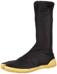 Item thumbnail for item 4947e440-6ee4-4f2d-9b12-8fa711c664de