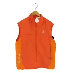 ナイキエーシージー NIKE ACG TFADV ROP DE DOP VEST メンズ JPN：L のサムネイル