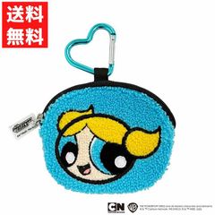 Item thumbnail for item 9205037a-474d-4eee-904c-8c0dffcafd0c