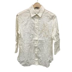 Item thumbnail for item 0500859f-b939-450b-8b4e-981b81ef19ec