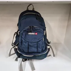 MILLET デイバッグ MARCHE 20　MIS0359