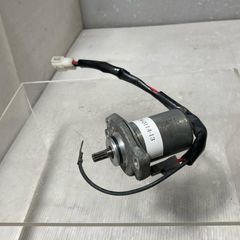 YAMAHA ジョグ50 SA16J セルモーター JOG ヤマハ