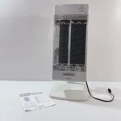 2026年最新】コアヒート dhの人気アイテム - メルカリ