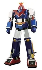 2026年最新】超合金魂 GX-31V ボルテスV RESPECT FOR VOLT IN BOXの