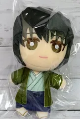 銀魂 桂小太郎 ともぬいvol.5