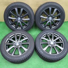 TRD TF5 19インチホイール ハイグロスシルバーⅡ - メルカリ