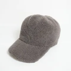 2026年最新】KARL DONOGHUE メンズの人気アイテム - メルカリ