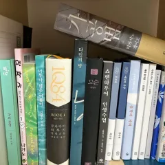 レディース 本 複数 販売