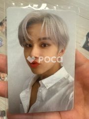 LE SSERAFIM KBS チェウォン ルセラフィム サノク トレカ LE SSERAFIM Perfect Night チェウォン サノク トレカ｜Yahoo!フリマ