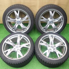 バリ溝！23年！9分☆スズキ ハスラー 純正 スチール 165/60R15