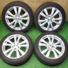 バリ溝！23年！9分☆スズキ ハスラー 純正 スチール 165/60R15