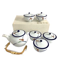 Item thumbnail for item 398f0065-4222-48a6-8331-74c0b229a0b2