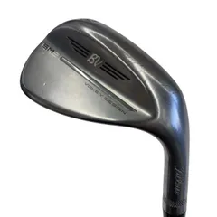 2026年最新】ボーケイ sm9 46の人気アイテム - メルカリ