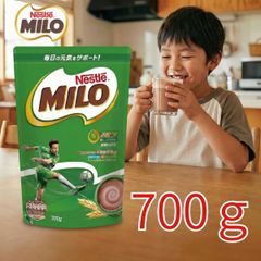 ミロ 700g 10袋 スタバ パイクプレイスロースト 粉 793g 3袋 - メルカリ