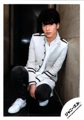 SnowMan 19年少年たちTo be! 深澤辰哉 公式写真*1枚