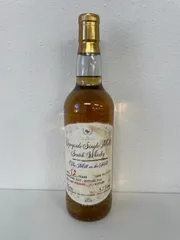 2026年最新】タムナヴーリンの人気アイテム - メルカリ