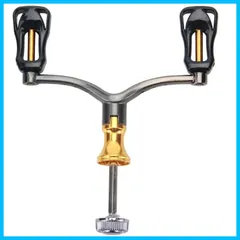 2026年最新】ダイワ ダブルハンドルの人気アイテム - メルカリ