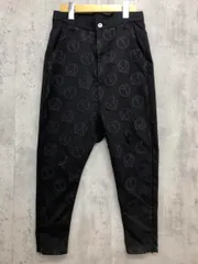 2026年最新】アナーキーパンツの人気アイテム - メルカリ