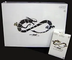 【中古】コンプリートセレクション 仮面ライダー龍騎 Ｖバックル 変身ベルト