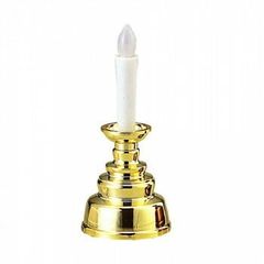 Item thumbnail for item b6002fb4-b140-474c-bde9-c4a93fe4f1db