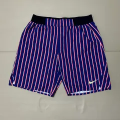 ナイキ ドライフィット ハーフパンツ 2XL 水着