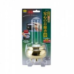 Item thumbnail for item d6a64384-c594-4ffe-9b5b-a02e77391d2a