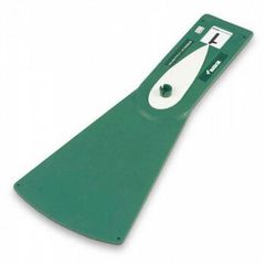 Item thumbnail for item 490cb75f-ef5d-466b-b6af-dae2722af7c5