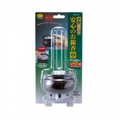 Item thumbnail for item 52622bfe-4a50-4ffb-af6f-949d1bed283a