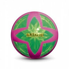 Item thumbnail for item 7e191f9c-8182-439b-a81f-38a49274b346